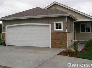 18324 121st Pl SE, Renton, WA 98058