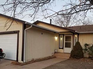 8542 Moth Cir, Reno, NV 89506