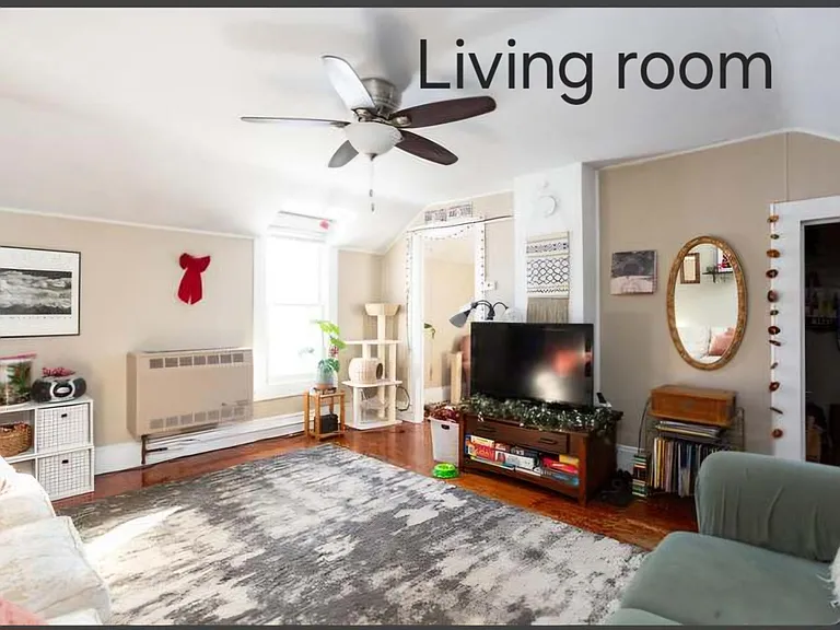 512 Franklin St #2 — Photo 11