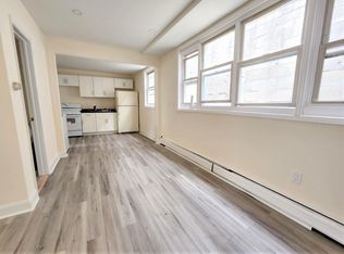 2300 Bergenline Ave APT 1, Union City, NJ 07087