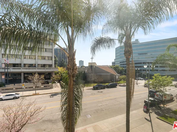 267 S San Pedro St Unit 221, Los Angeles, CA 90012