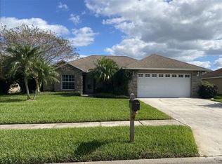 2815 Latter Day Ct, Saint Cloud, FL 34772