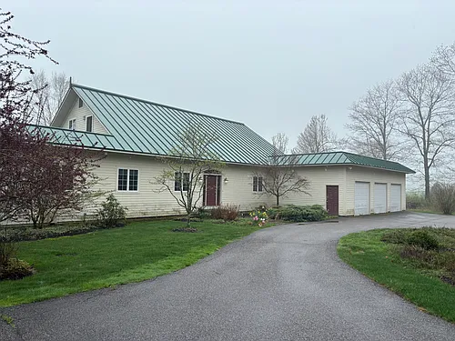 51 Prince Well Rd Photo 1