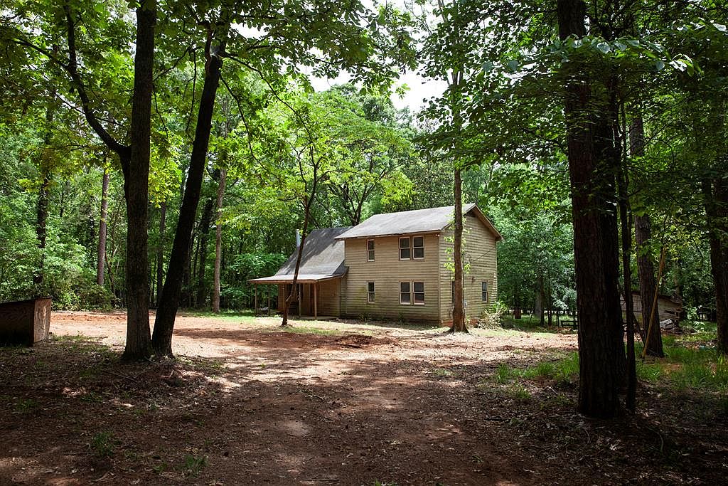 6872 Cottonwood Dr, Appling, GA 30802 Zillow