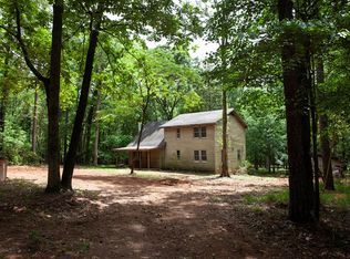 6872 Cottonwood Dr, Appling, GA 30802