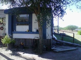 28348 S Altas Palmas Rd, Harlingen, TX 78552