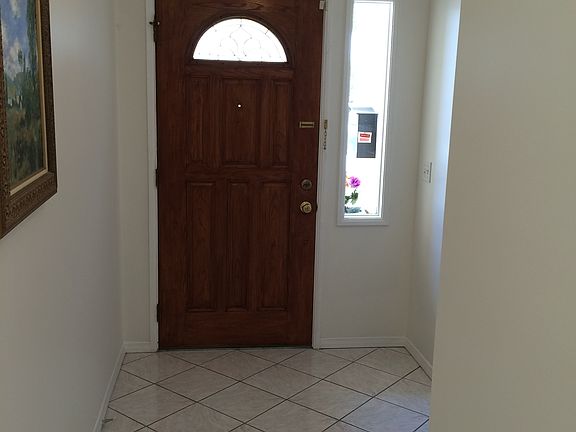 2nd image of 3749 W 176th St