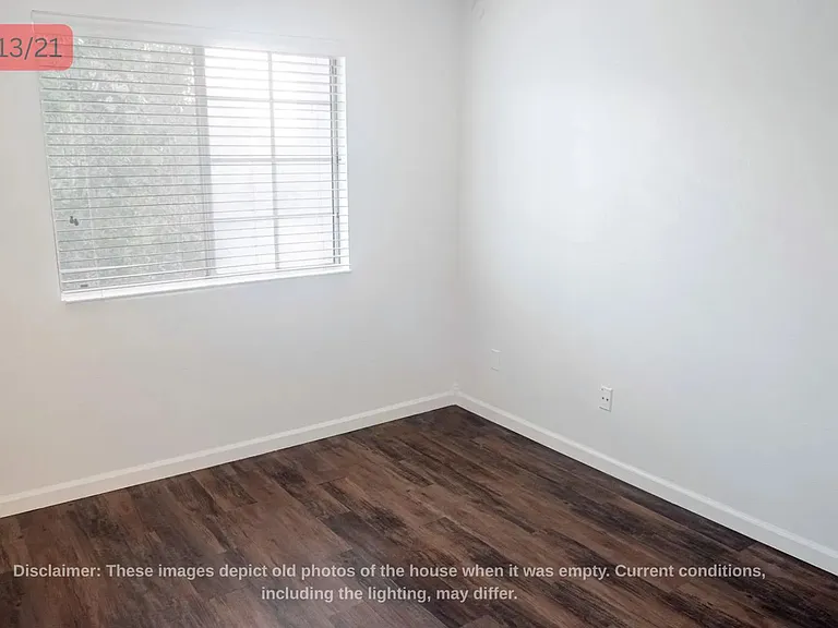 17161 Alva Rd #1532 — Photo 16
