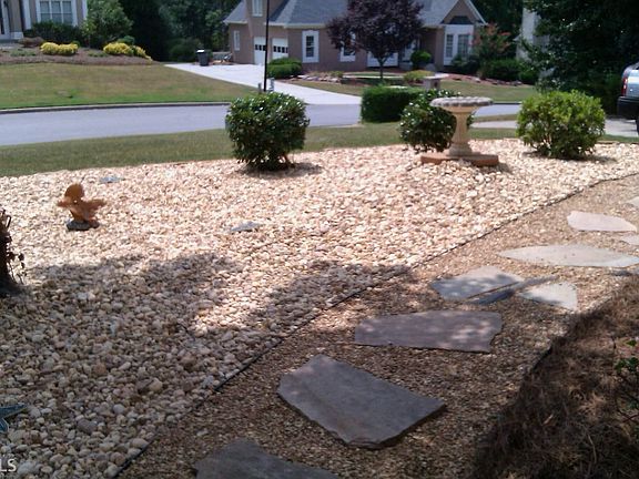 2nd image of 270 Deer Cliff Cv #13
