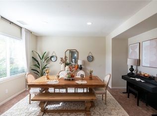 32765 Secretariat Ct, Menifee, CA 92584