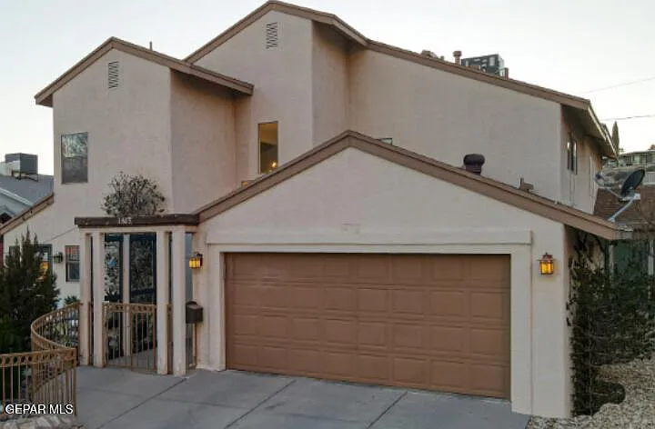 1805 Gurss Pl — Photo 32