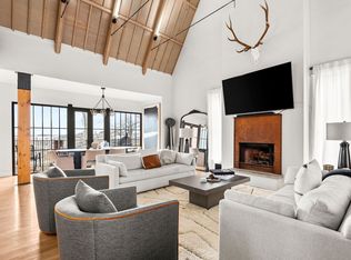 3800 Dakota Ave, Nashville, TN 37209