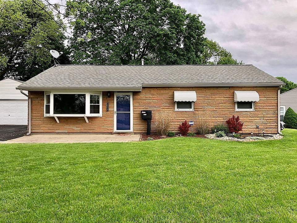 1st image of 2628 Barryknoll St
