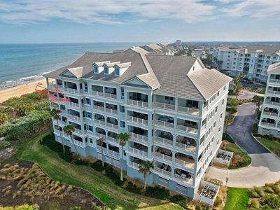 500 Cinnamon Beach Way APT 454, Palm Coast, FL, 32137