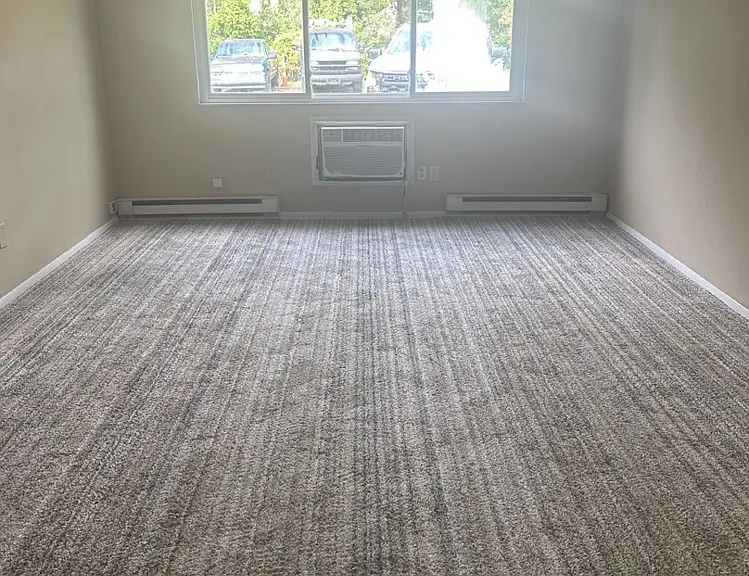 1600 Brooke Park — Photo 3
