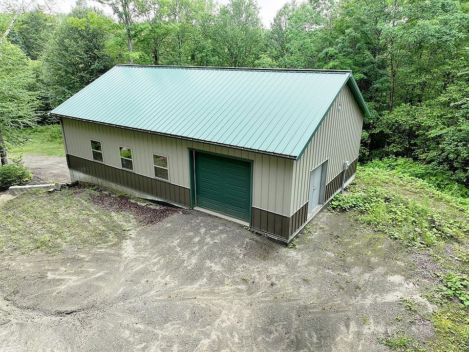 0 Old Farm Road, West Burke, VT 05871 MLS 4964595 Zillow