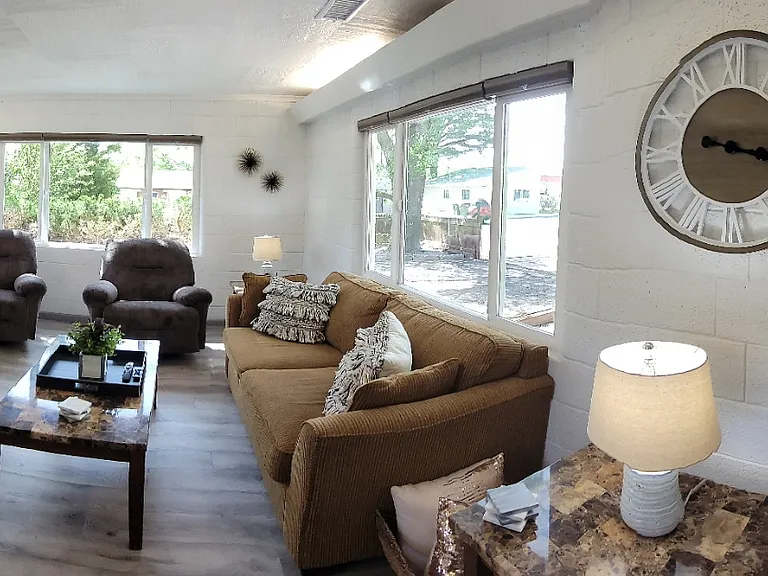 810 N Humphreys St — Photo 46