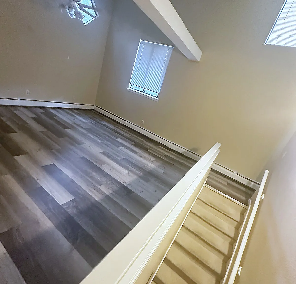 1 bed, 838 sqft, $1,750 — Photo 4