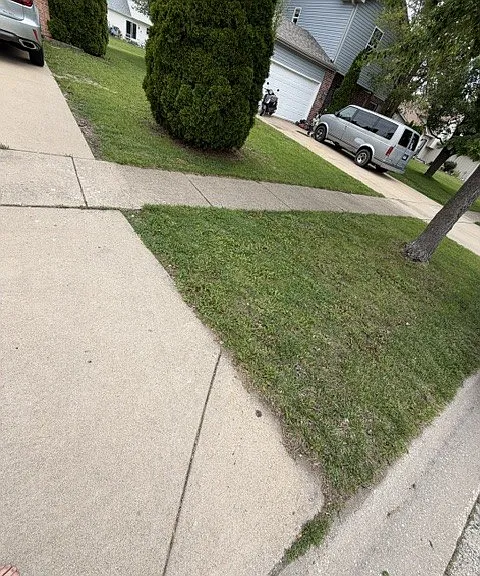 5311 Whisper Meadow Ct — Photo 14