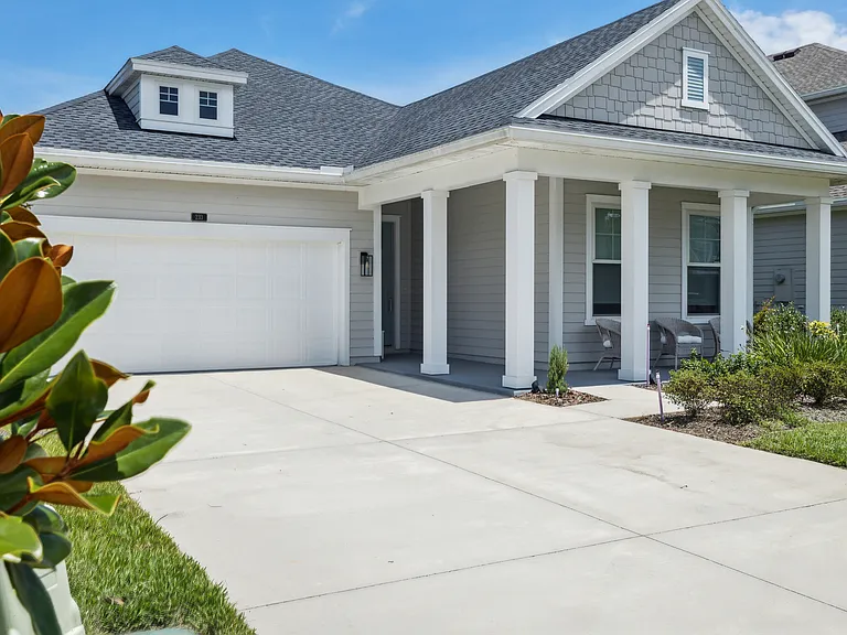 Settlers Landing Dr — Photo 21
