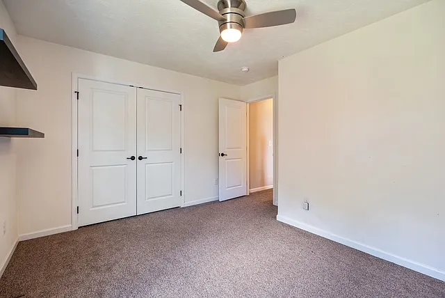 2843 Ridge View Ct — Photo 10