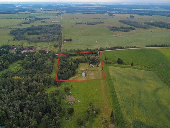3rd image of 34072 S Range Road 53