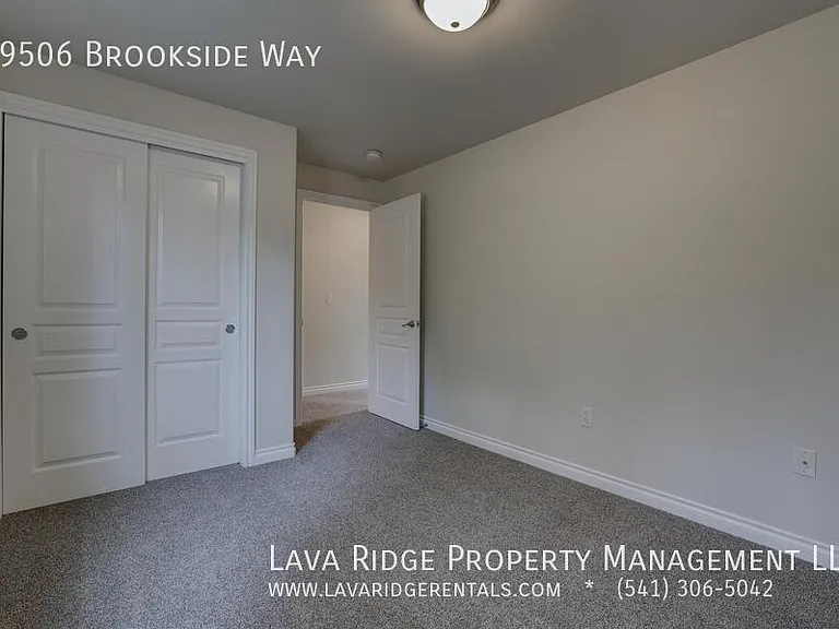 19506 Brookside Way — Photo 20
