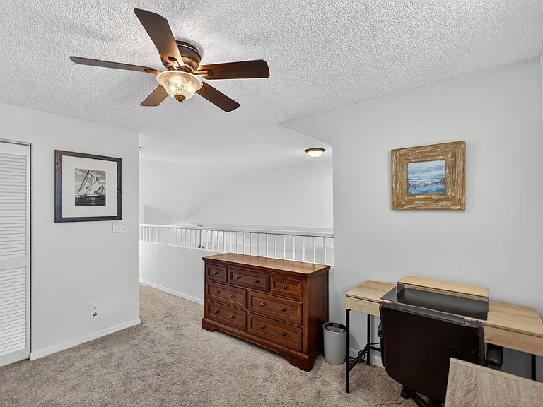 1609 Mizzenmast Way #1609 — Photo 31