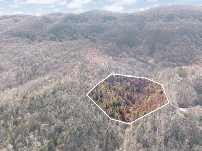 482 Dinah Blair Hollow Rd, Whitesburg, KY, 41858