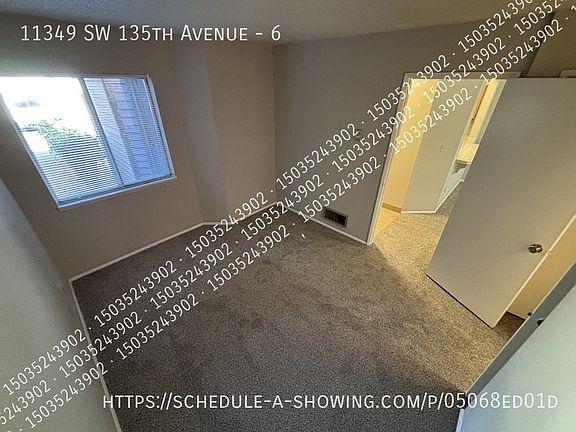 5th image of 11349 SW 135th Ave APT 6
