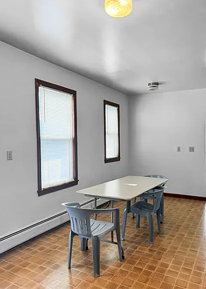 532 Carroll Ave #2 — Photo 11