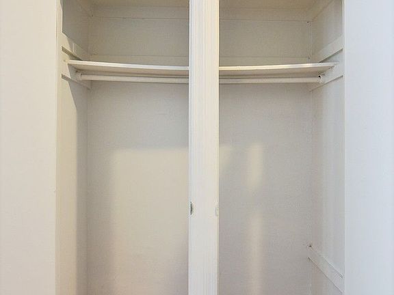 5th image of 223 W 105th St APT 2FE