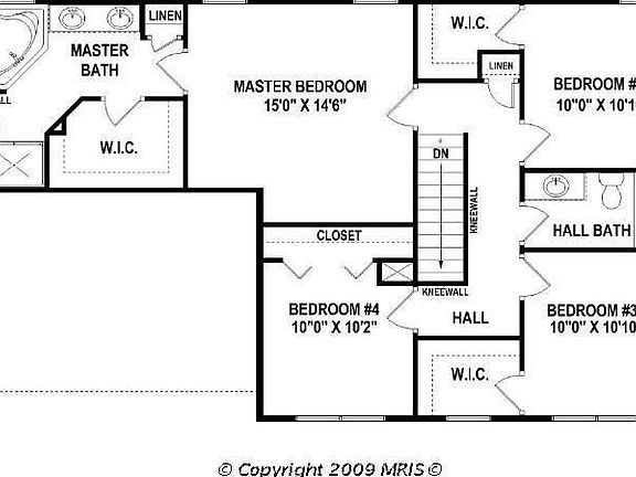 5th image of 570 Sonoma Ln