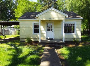 2690 Acorn St, Lebanon, OR 97355