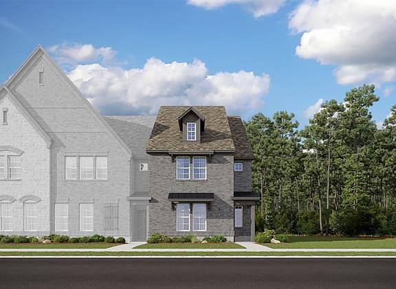 2nd image of 340 Blackthorne Dr