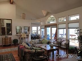 5th image of 1275 Sandalwood Dr