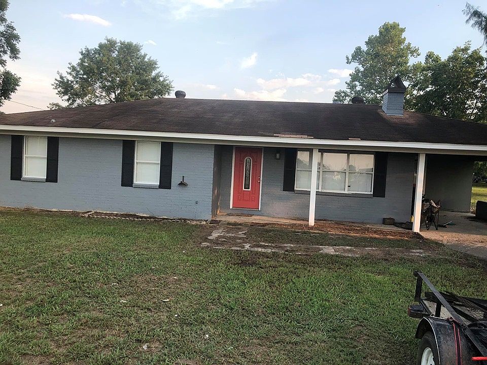 1st image of 2471 Highway 854