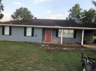 2471 Highway 854, Saint Matthews, LA 71269