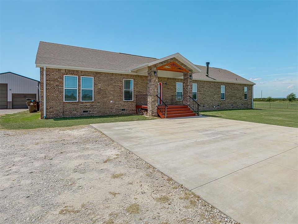 ♡ Amazon.com: DS18 ZXI-694 6x9 Car Audio Coaxial Speaker with Built