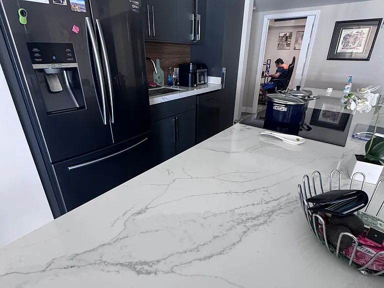 16400 Collins Ave #1942 — Photo 7