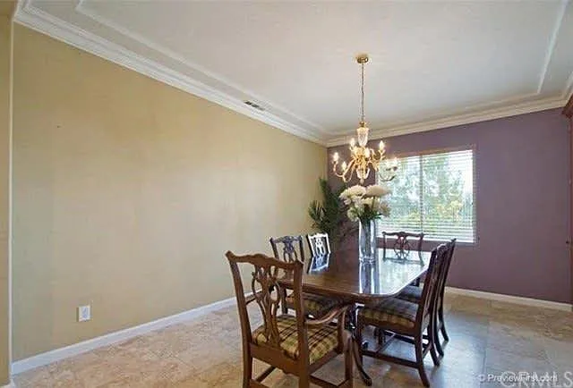 32849 Northshire Cir — Photo 10