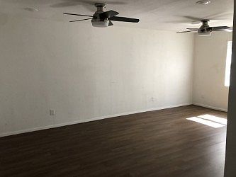 4th image of 1912 S Uhl Rd