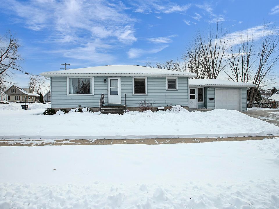 1st image of 217 E McKinley Ave