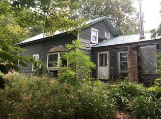 7562 Dutch Street Rd, Wolcott, NY 14590