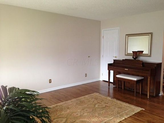 3rd image of 1714 Glenmar Dr