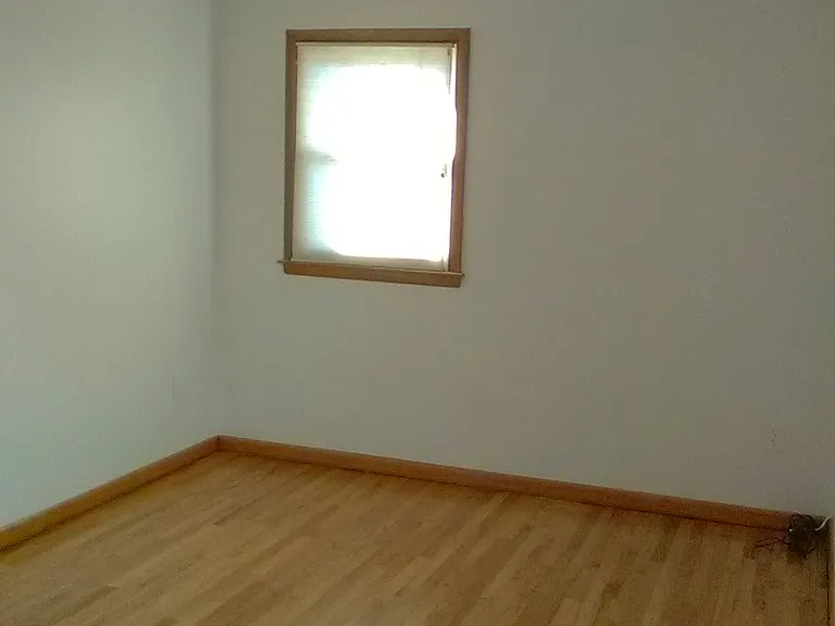 119 Walton Ave — Photo 12