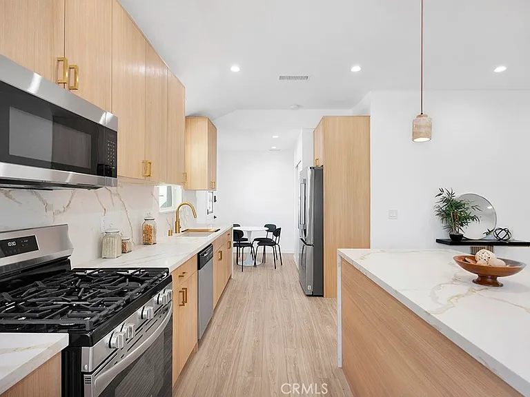14868 Envoy St — Photo 6