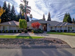 19 Sega Dr, Chico, CA 95928