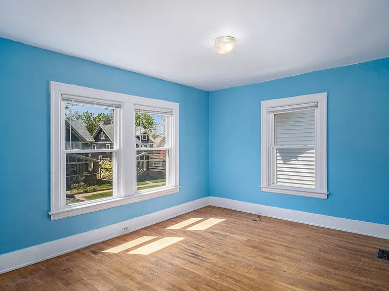 1321 Bemis St SE — Photo 12
