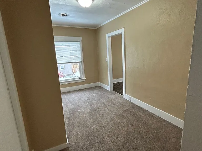 401 Hannibal St — Photo 26
